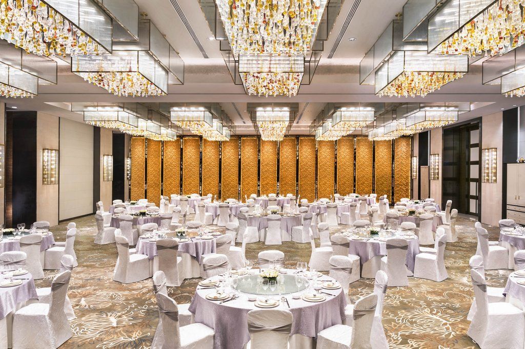 The Grand Mansion Hotel,Nanjing Nanjing  Exteriör bild